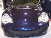 PORSCHE_BOXTER_S_FRONT.JPG